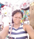 Rencontre Femme Cameroun à Centre : Nicaise, 30 ans